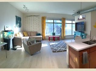 1901 Post Oak Blvd APT 3101, Houston, TX 77056