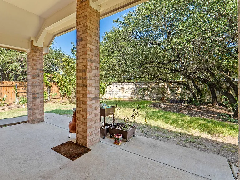 2909 Arbor Ct — Photo 37