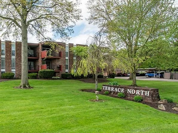 3000 N River Rd NE APT F15