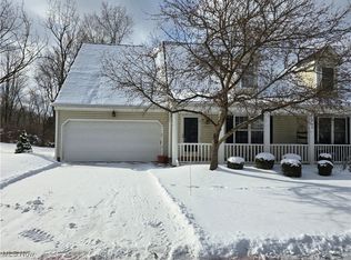 1977 Bay Cv, Stow, OH 44224