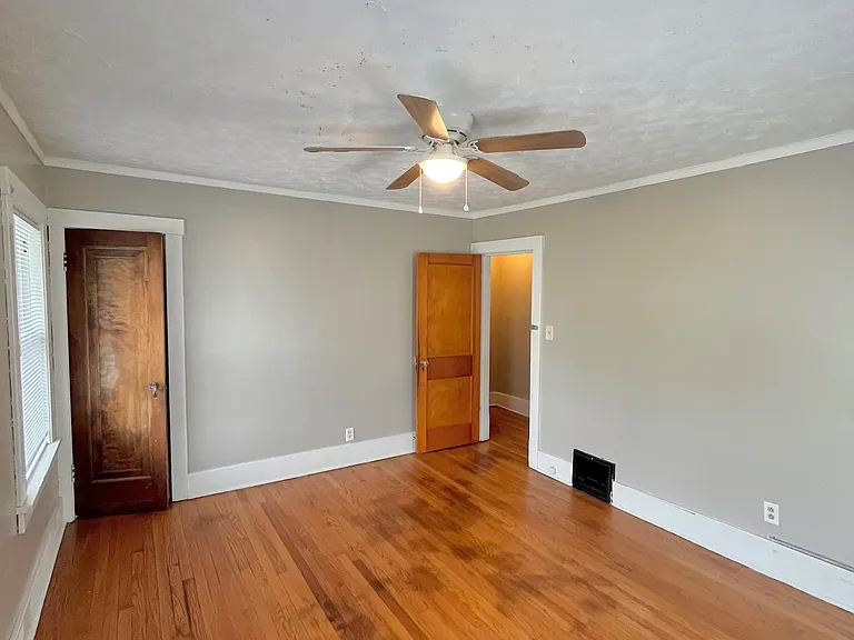 626 N 41st Ave #626 — Photo 11