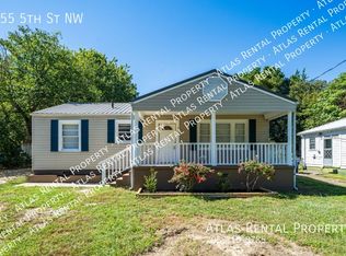 555 5th St NW, Arab, AL 35016