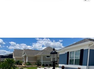 2835 Cedar Grove Loop, The Villages, FL 32163