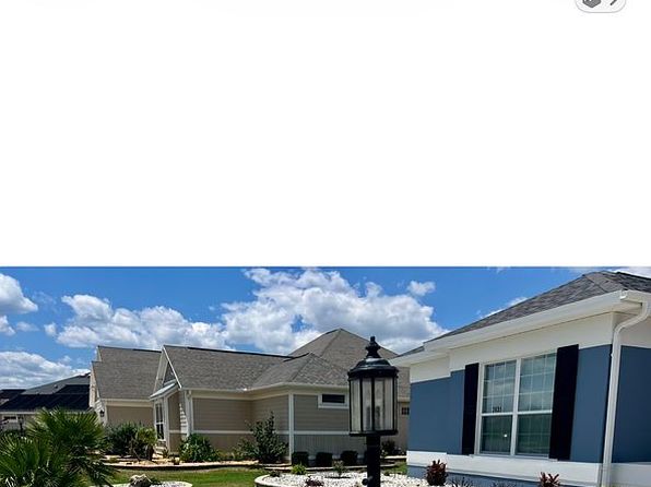 2835 Cedar Grove Loop