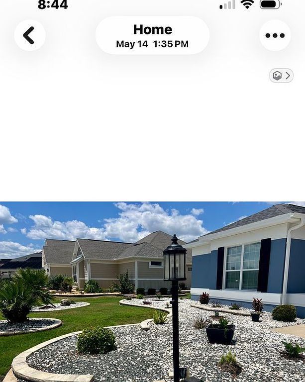 2835 Cedar Grove Loop - Property Image