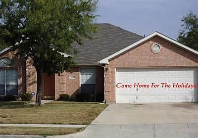 1st image of 1620 Sandalwood Dr