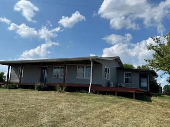 28237 Ingel Rd, Brookfield, MO 64628