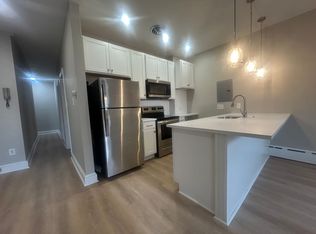 1403 N Broom St APT C, Wilmington, DE 19806