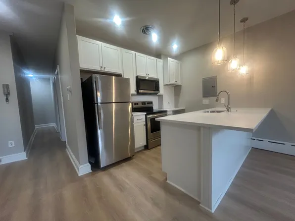 1403 N Broom St APT C, Wilmington, DE 19806