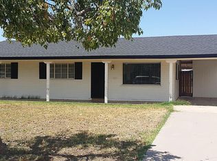 1408 E Oregon Ave, Phoenix, AZ 85014