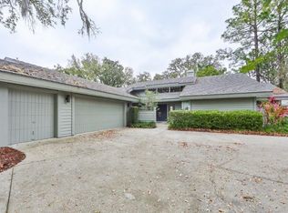 5348 Cobblestone Ct, Wesley Chapel, FL 33543