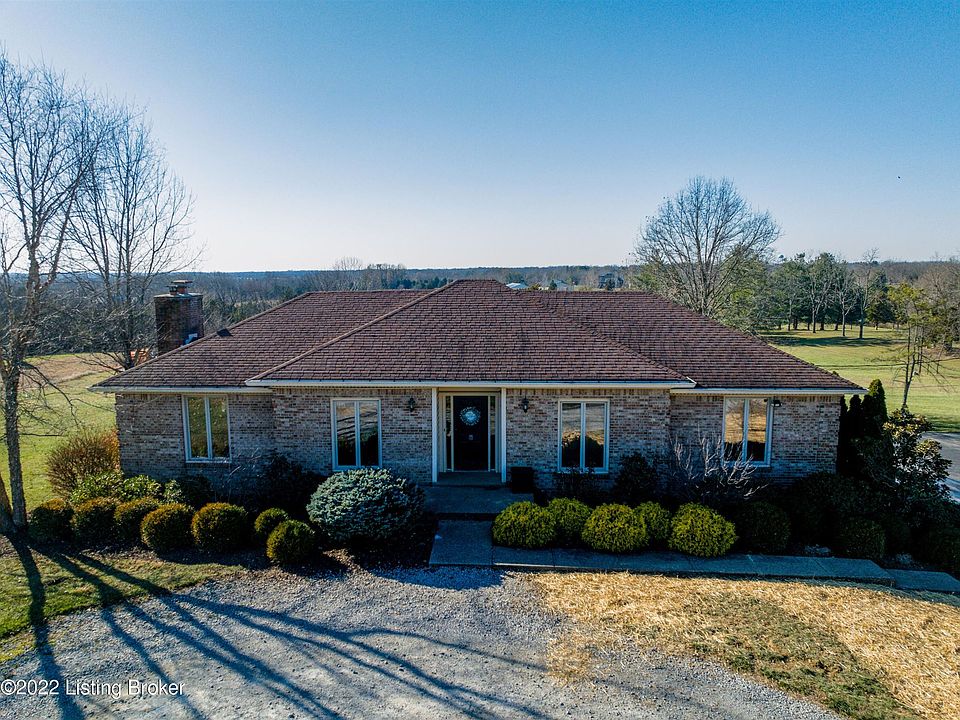 1st image of 1908 Mayfield Dr