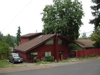 1st image of 19252 14th Ave NE