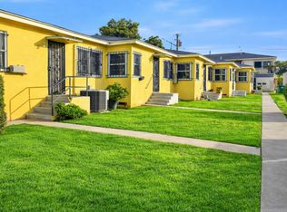 720 S Walnut St, Inglewood, CA 90301