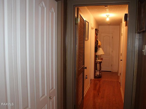 5th image of 600 Carver Dr