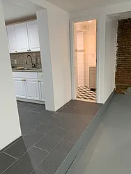 Rented by Berkshire Hathaway HomeServices New York Properties