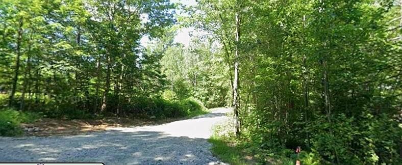 2nd image of 001-00H Burns Road