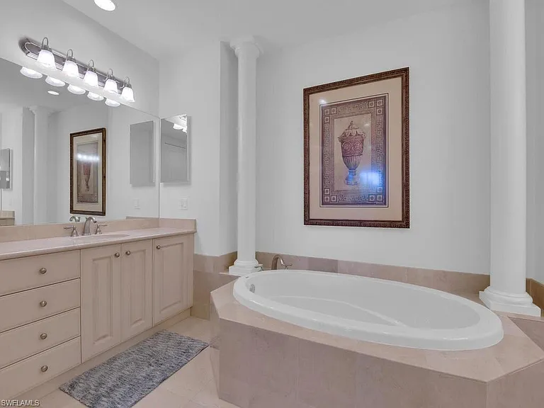 2710 Callista Ct #104 — Photo 28