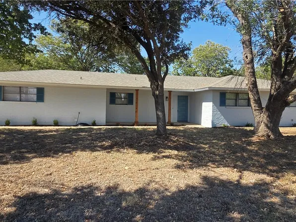 310 Hruskaville Rd, Temple, TX 76501