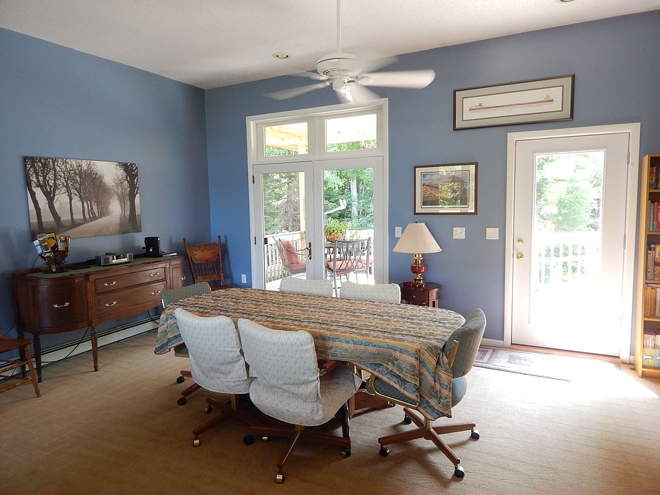 1st image of 5279 Cedar Dr