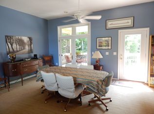 5279 Cedar Dr, Sault Sainte Marie, MI 49783