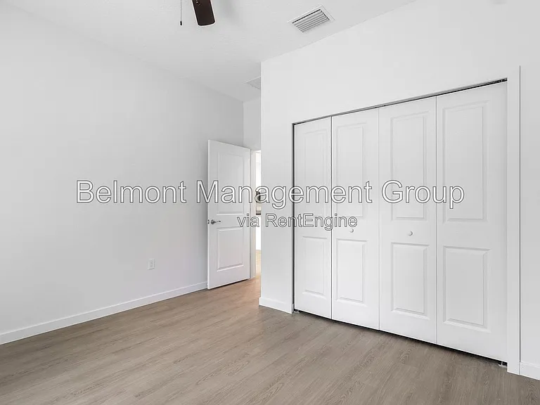 630 NW 59th Ave #1 — Photo 8