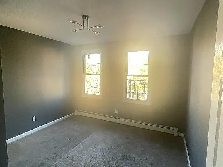 176C Parker St #6C — Photo 2
