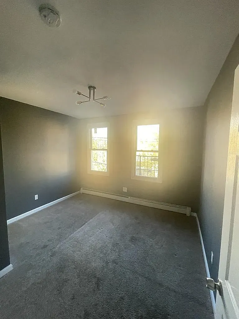 Building Photo - 176C Parker St #6C