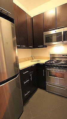 1st image of 100 W 87th St APT 3A