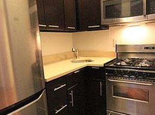 100 W 87th St APT 3A, New York, NY 10024