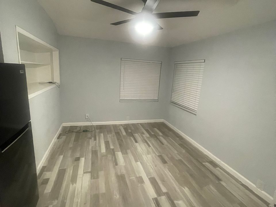 1st image of 5028 Trojan Ave Unit B