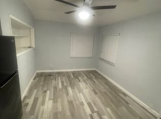 5028 Trojan Ave UNIT B, San Diego, CA 92115