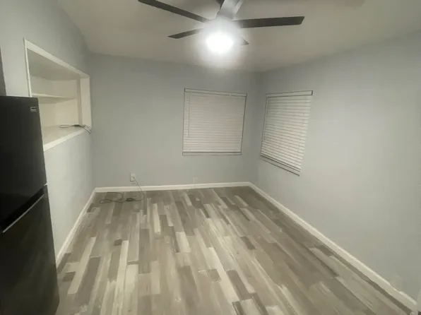 5028 Trojan Ave Unit B, San Diego, CA 92115