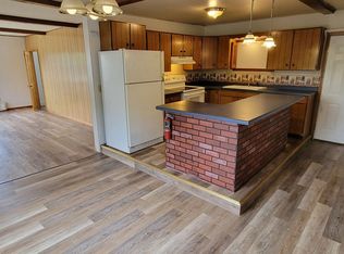 516 S Webb Street, Wittenberg, WI 54499