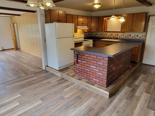 516 S Webb St APT 16