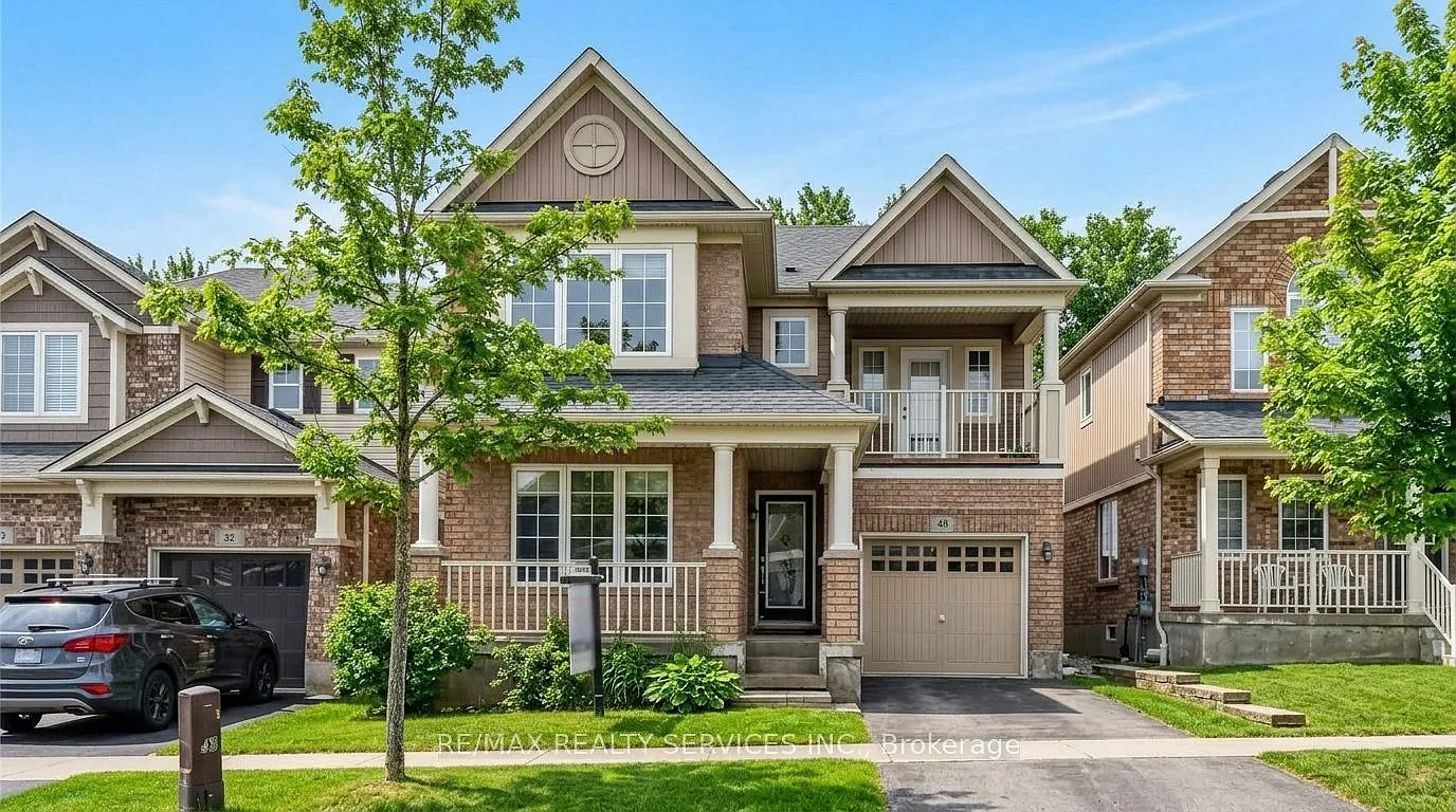 4 bed, $3,200 — Photo 1