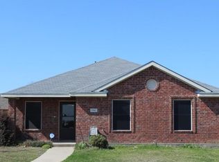 5362 El Torro St, Dallas, TX 75236