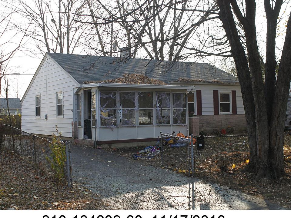 2nd image of 1053 Minerva Ave