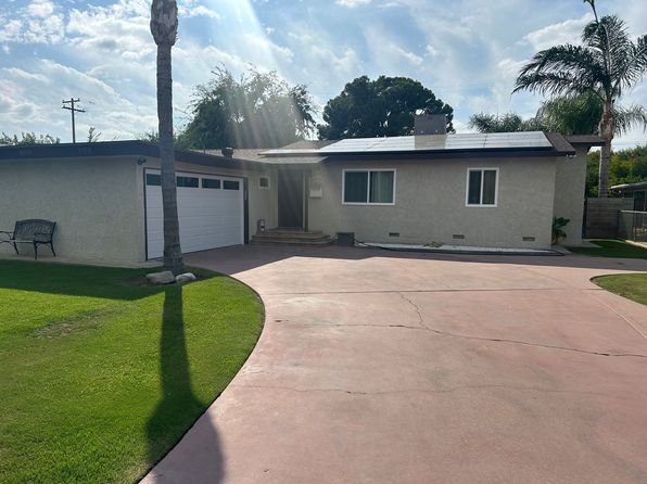 933 Cedar Ave