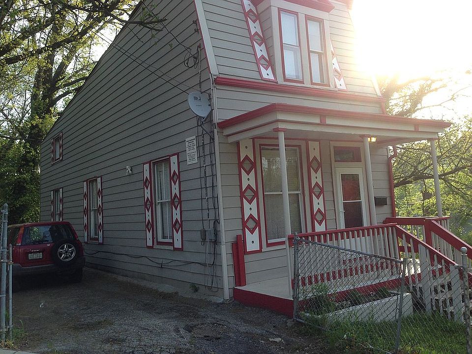 2nd image of 14 Juergens Ave