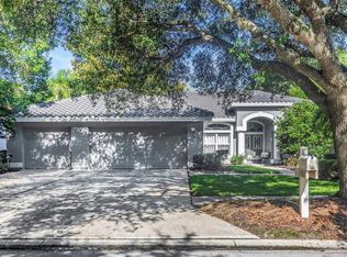 17818 Hickory Moss Pl, Tampa, FL 33647