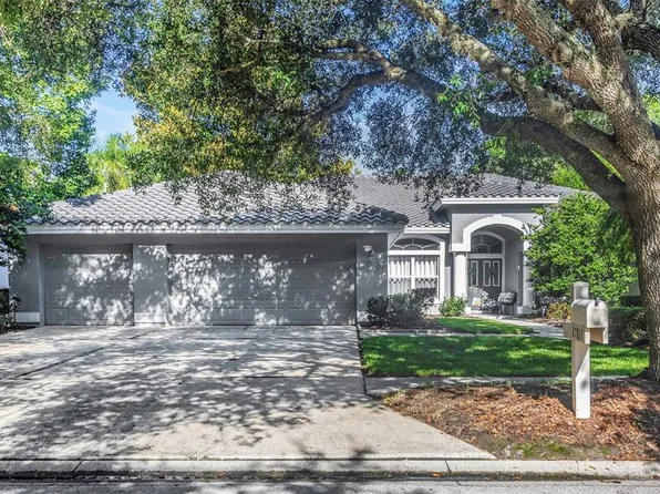17818 Hickory Moss Pl, Tampa, FL 33647