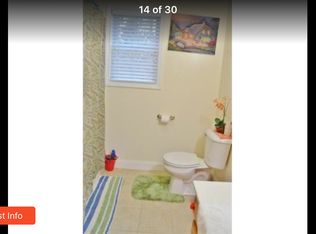 89 W Carpenter St #1, Attleboro, MA 02703