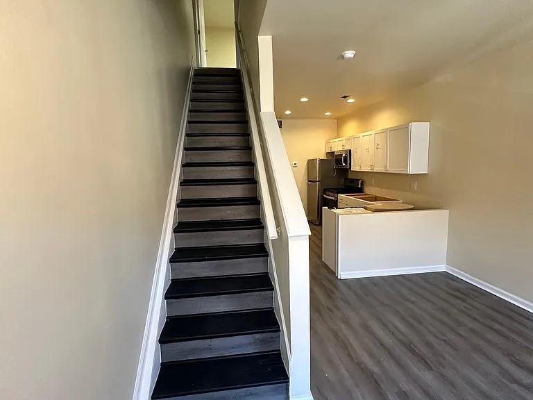 1108 South St #A — Photo 7