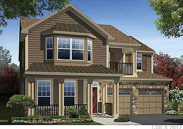 1st image of 133 Farmers Folly Drive Wl #80