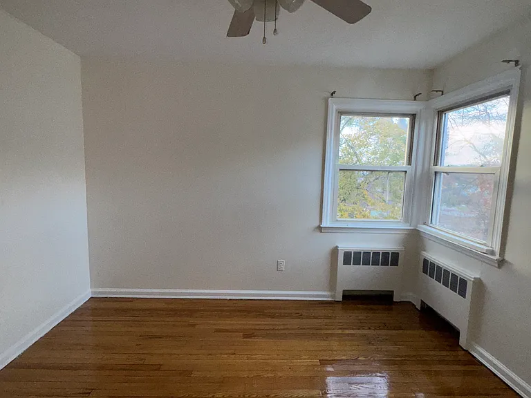 Hancock Ave — Photo 9