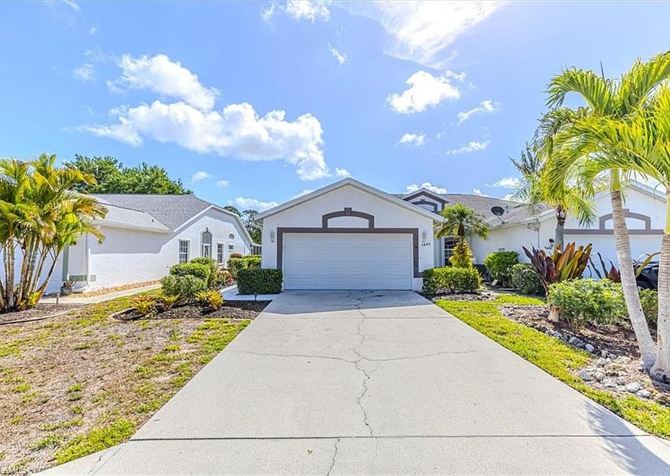 1st image of 5446 Whitten Dr #19