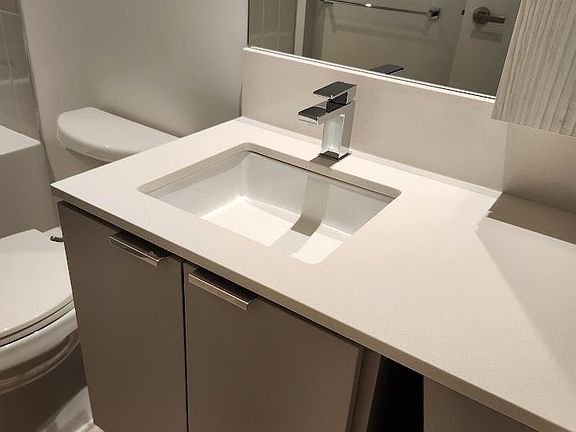 5th image of 3883 Quartz Rd #5502