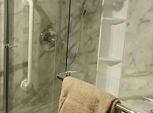 1371 Ellis Rd, Tarboro, NC 27886