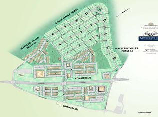 LOT 13 Celebration Ave, Moneta, VA 24121
